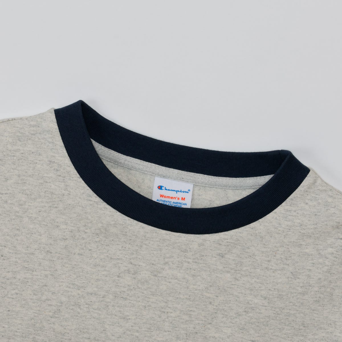 ショートスリーブTシャツ (CW-C302)