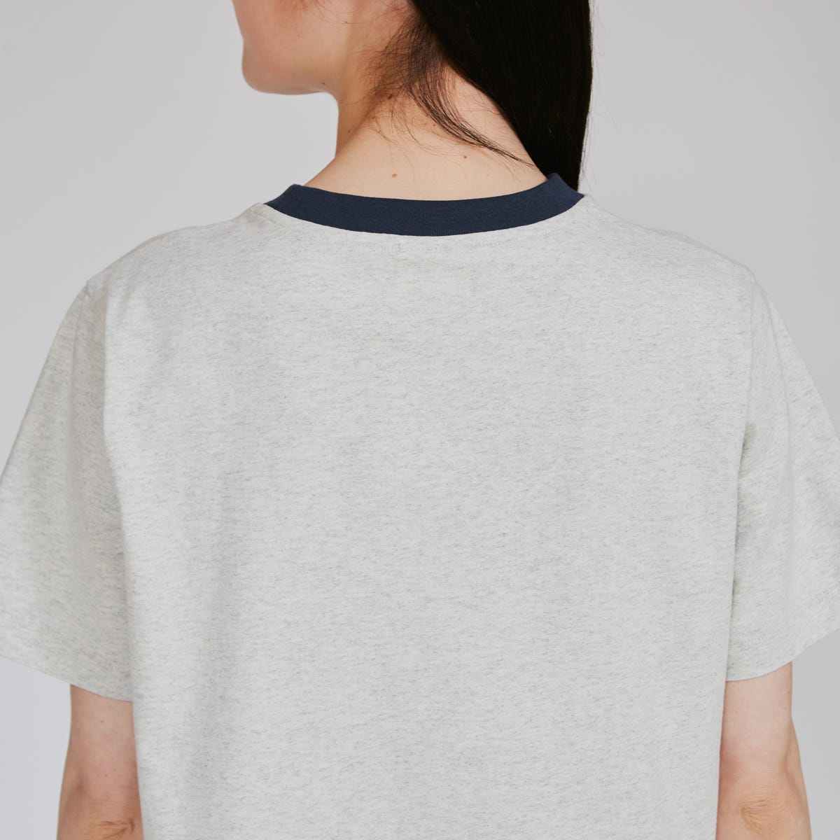ショートスリーブTシャツ (CW-C302)