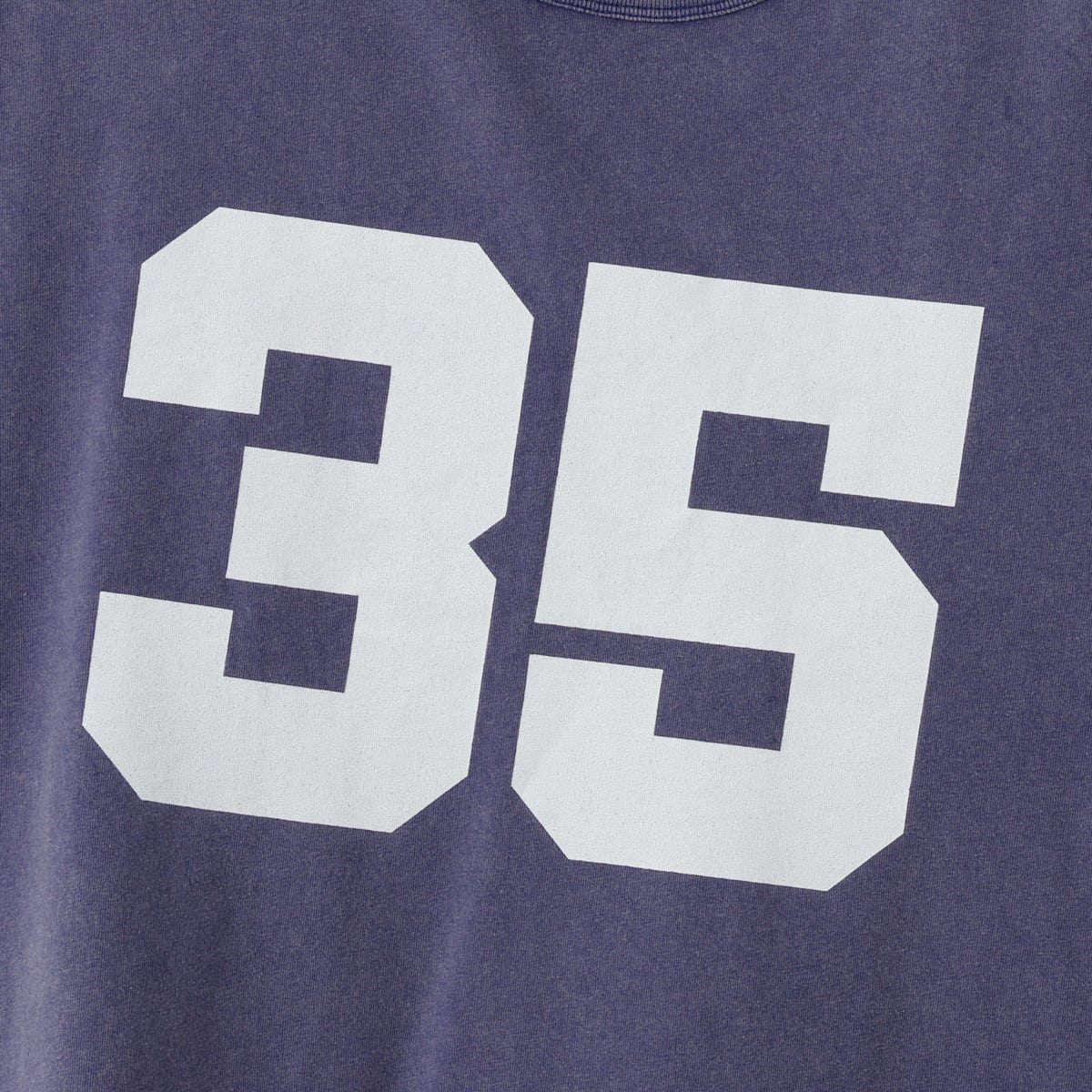 ショートスリーブTシャツ (CW-C303)