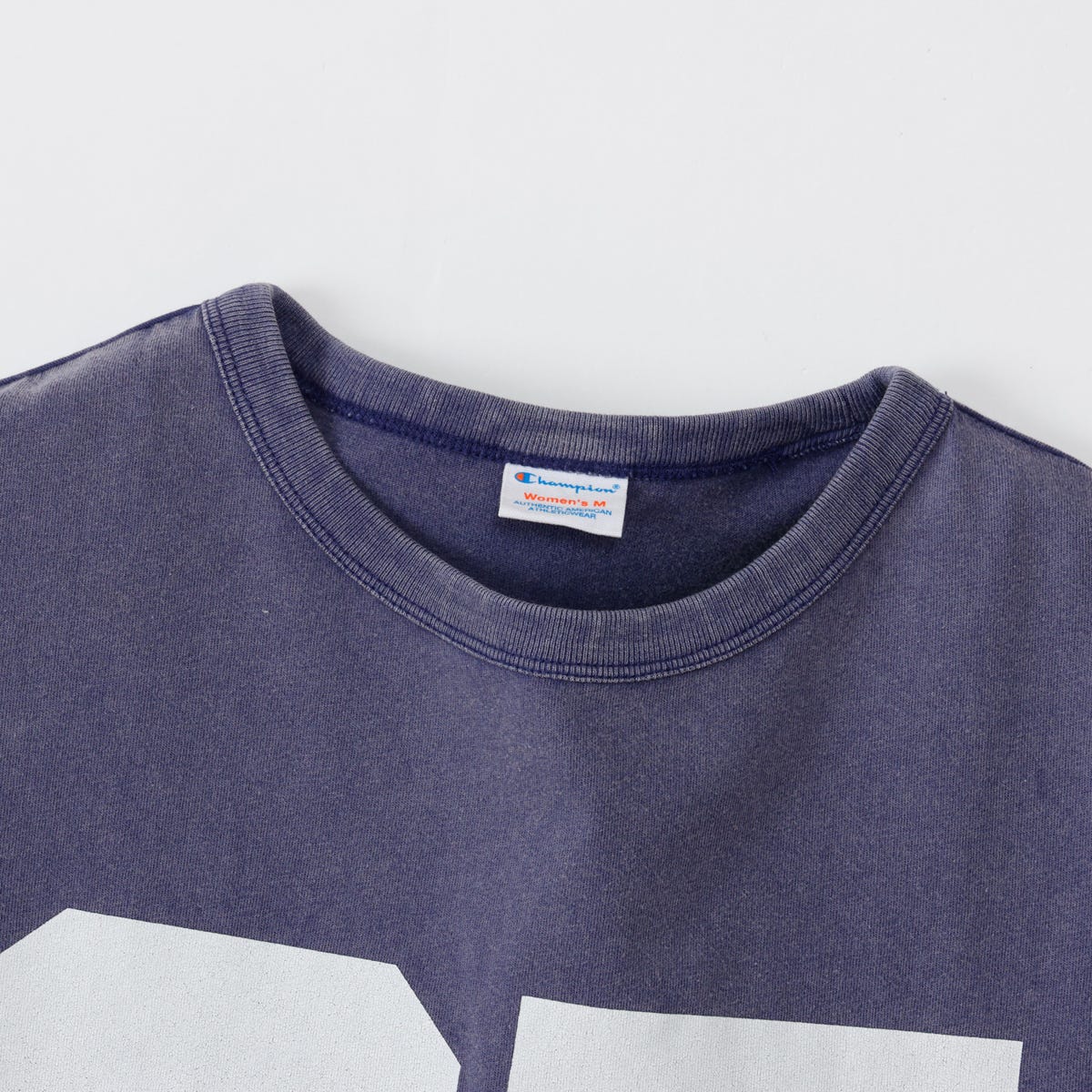ショートスリーブTシャツ (CW-C303)