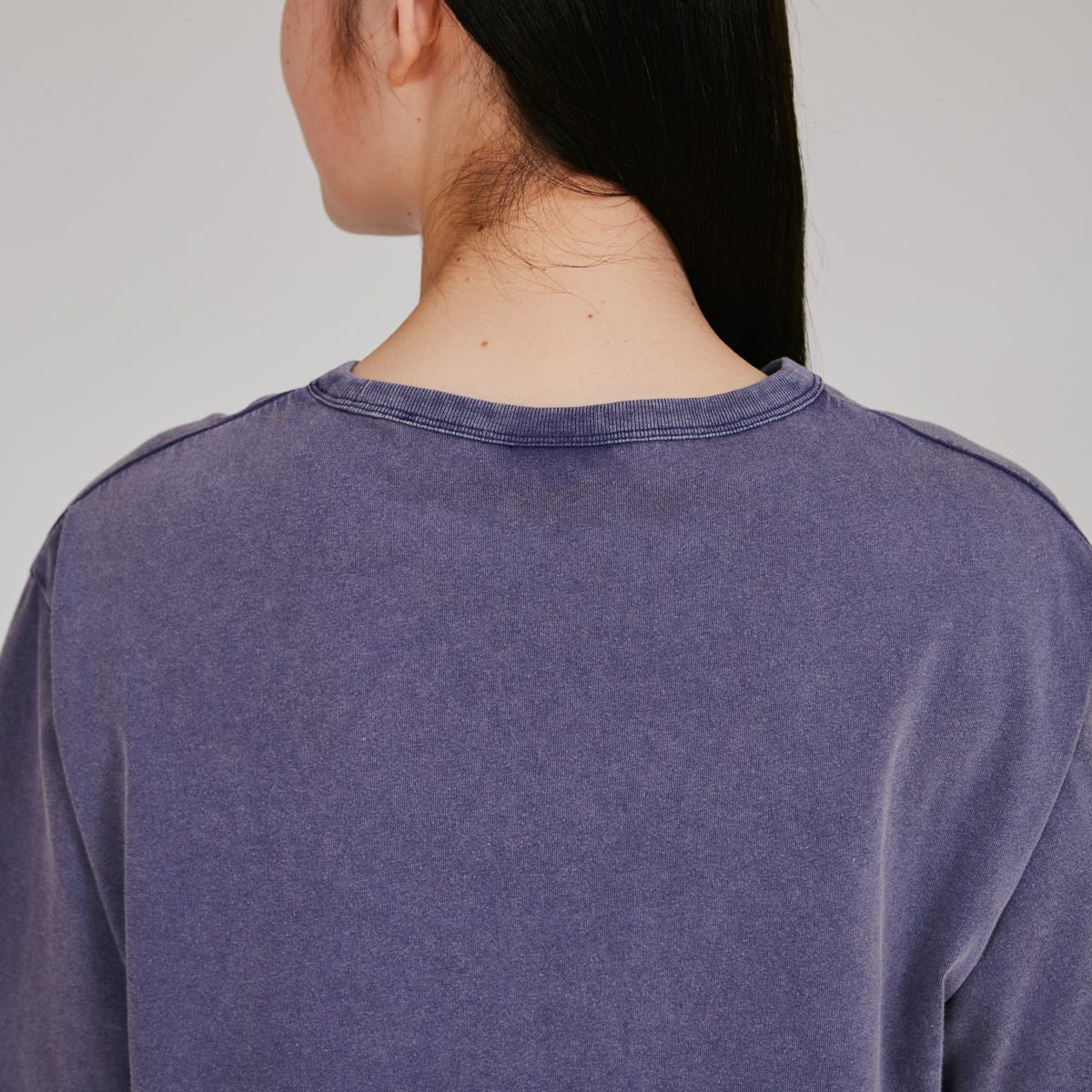 ショートスリーブTシャツ (CW-C303)