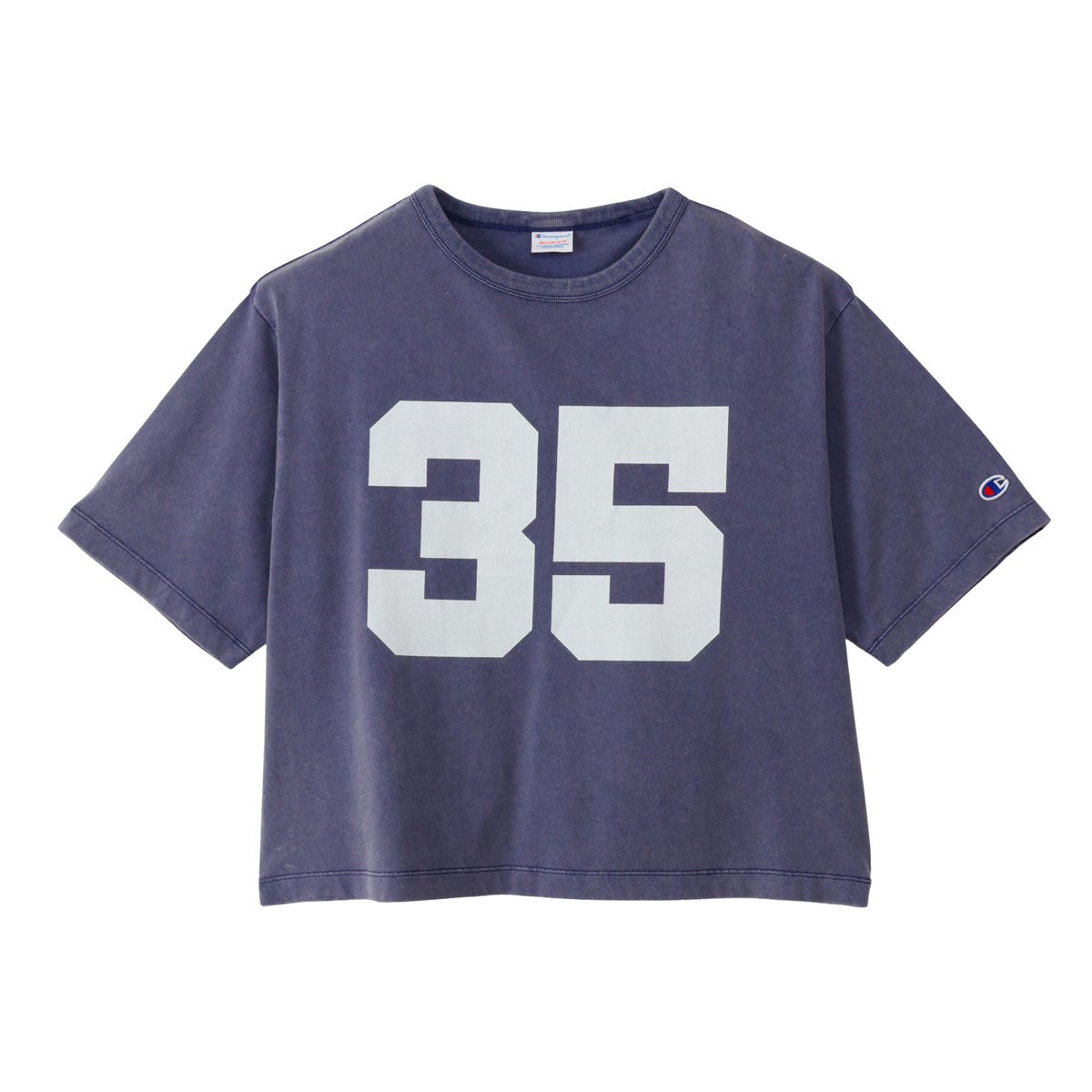 ショートスリーブTシャツ (CW-C303)