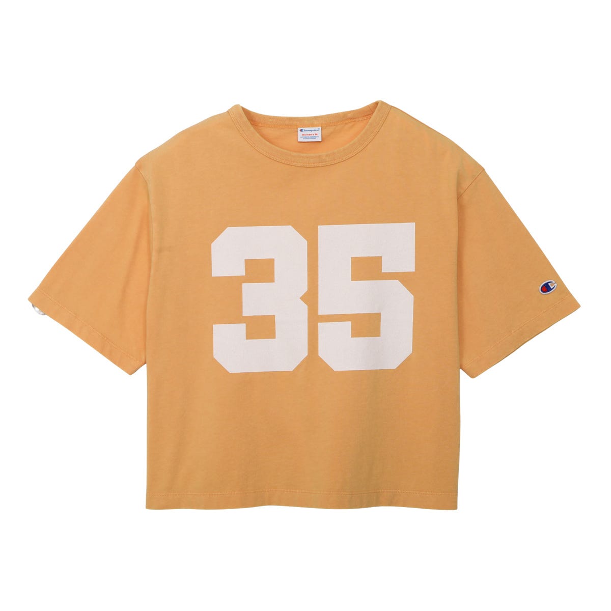 ショートスリーブTシャツ (CW-C303)