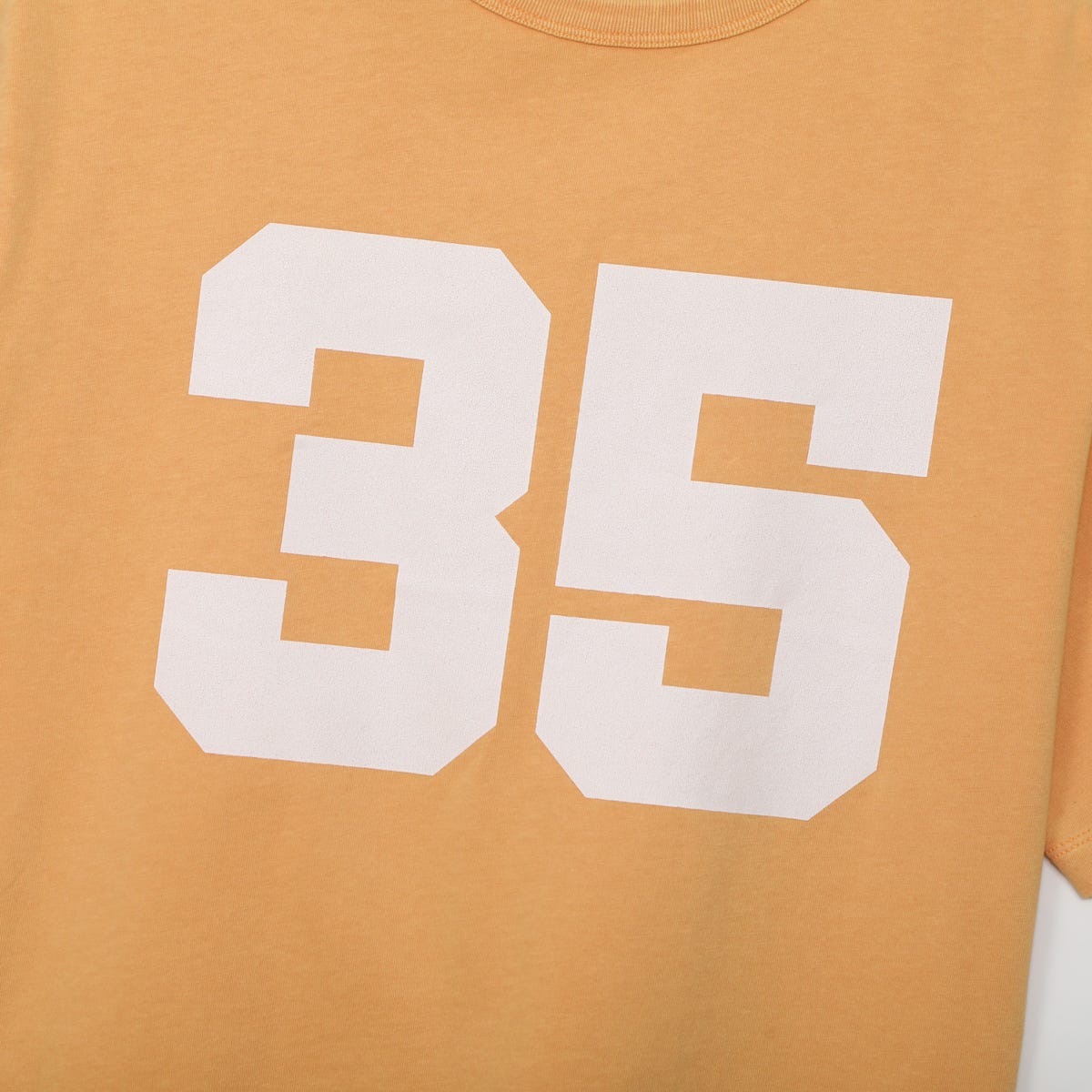 ショートスリーブTシャツ (CW-C303)