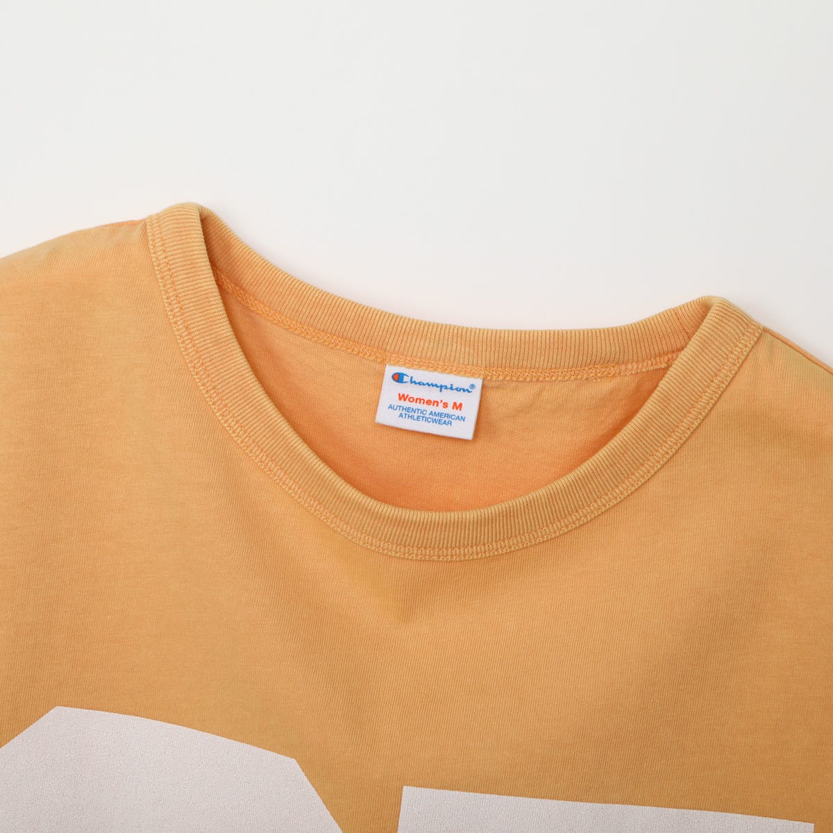 ショートスリーブTシャツ (CW-C303)