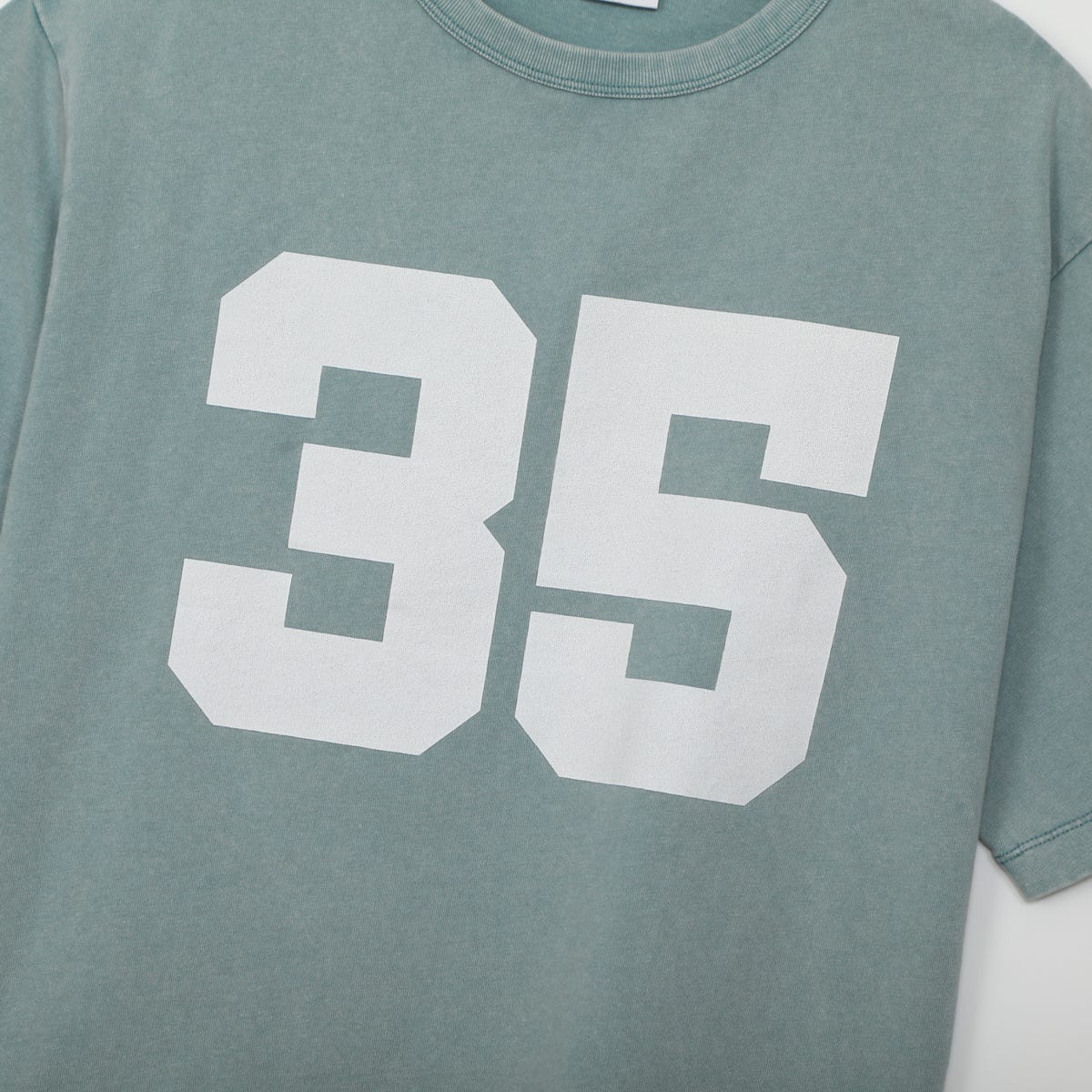 ショートスリーブTシャツ (CW-C303)