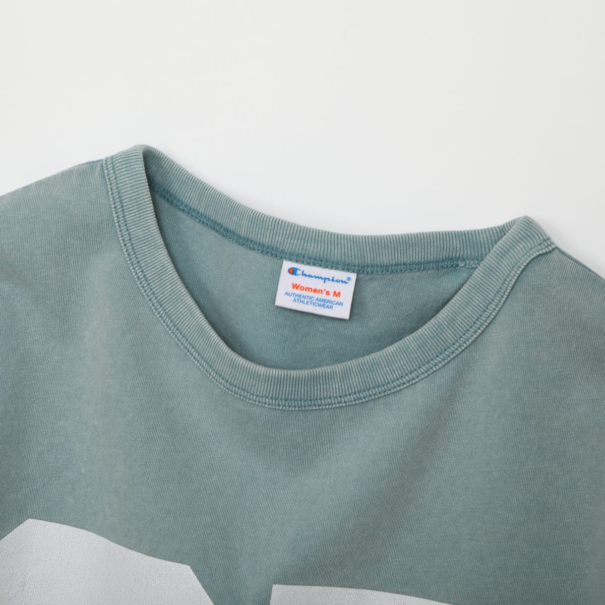 ショートスリーブTシャツ (CW-C303)