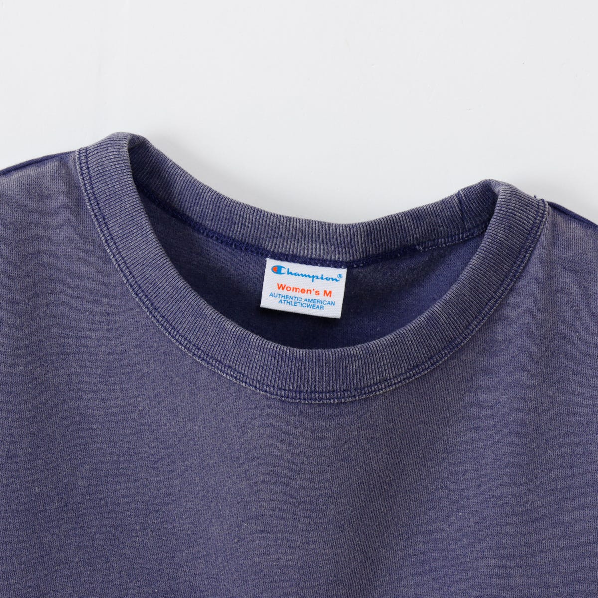ロングスリーブTシャツ (CW-C404)