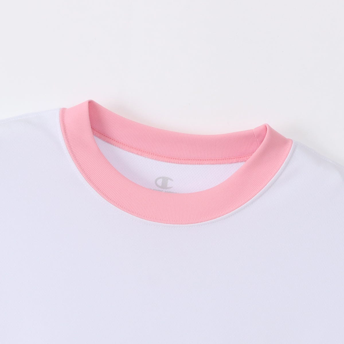 ロングスリーブTシャツ (CW-CB420)