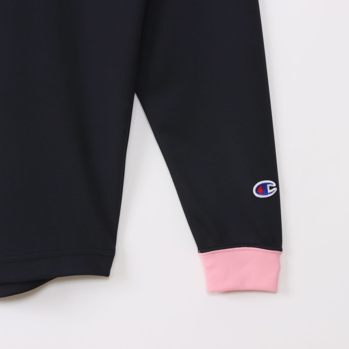 ロングスリーブTシャツ (CW-CB420)