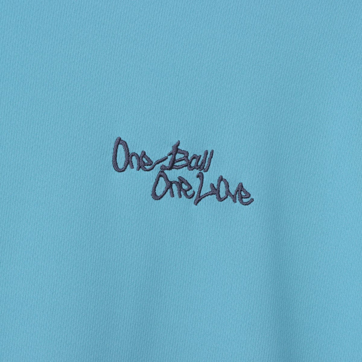 ロングスリーブTシャツ (CW-CB420)