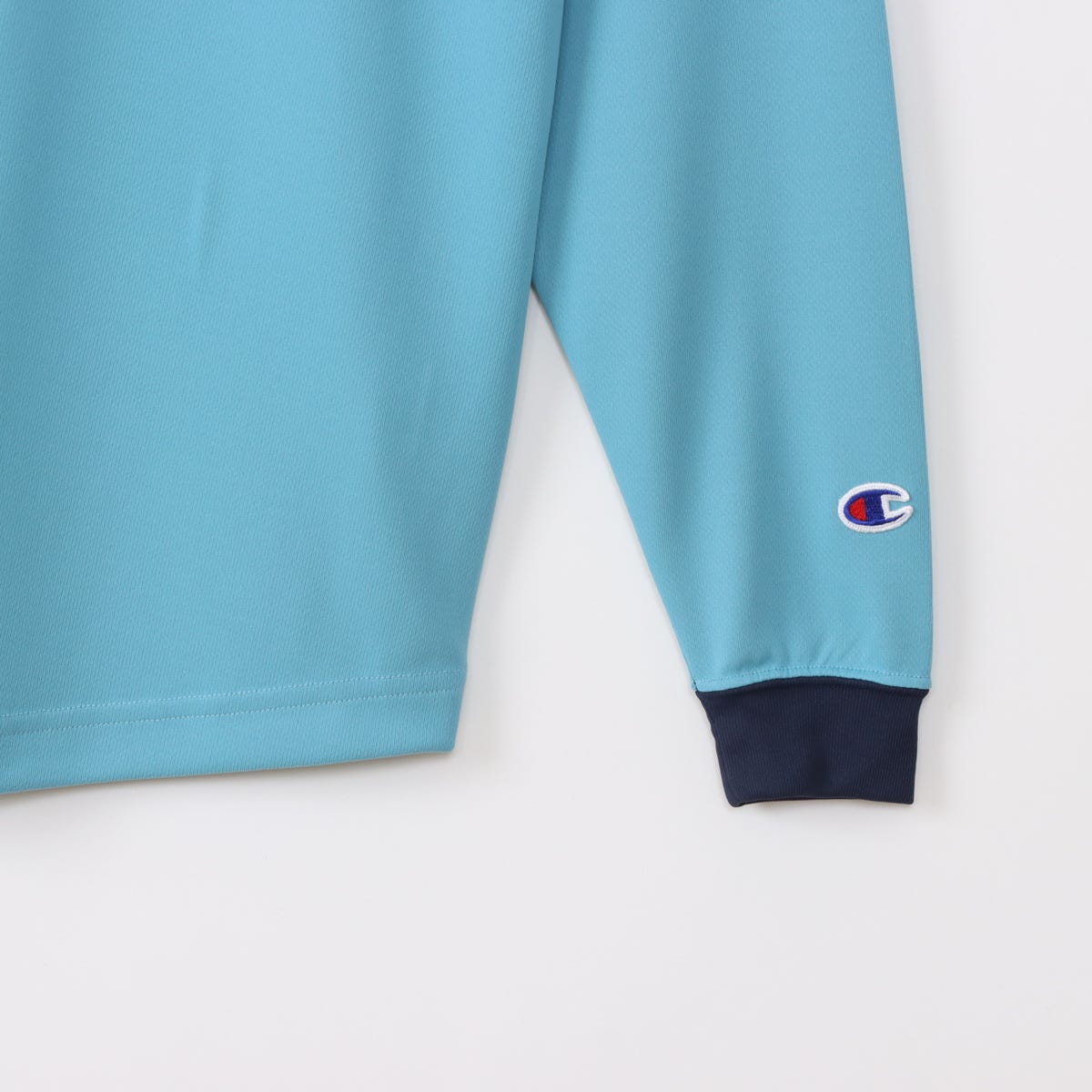ロングスリーブTシャツ (CW-CB420)