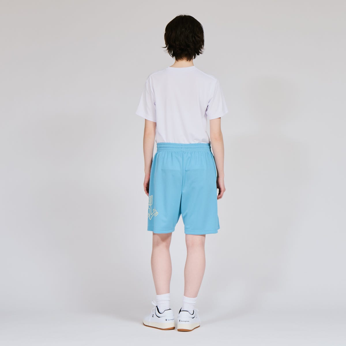 ショーツ (CW-CB526)
