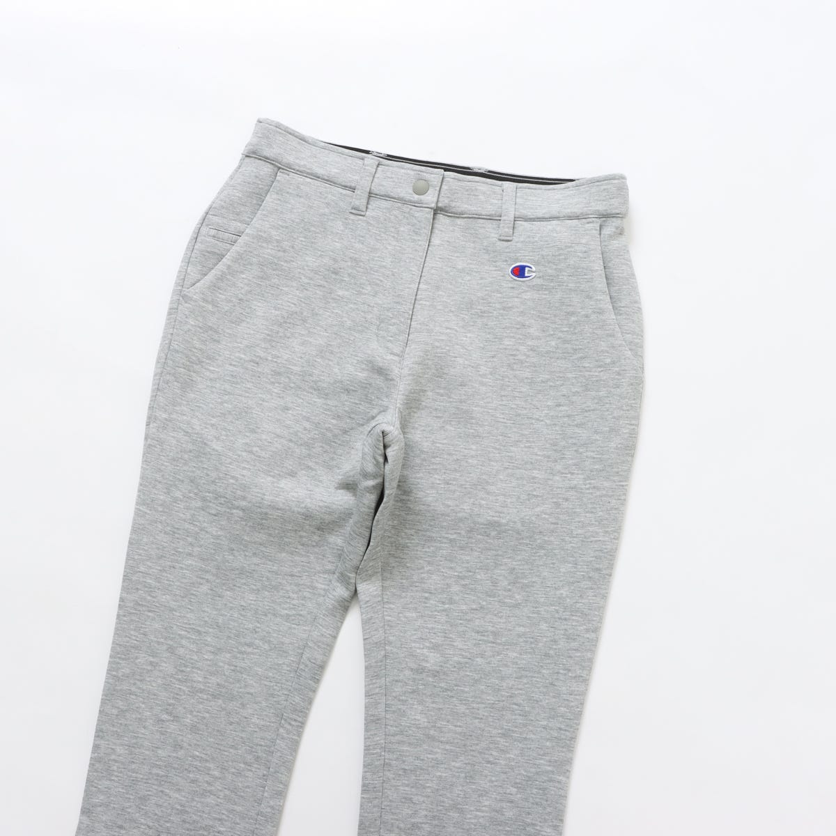 ロングパンツ (CW-CG201)