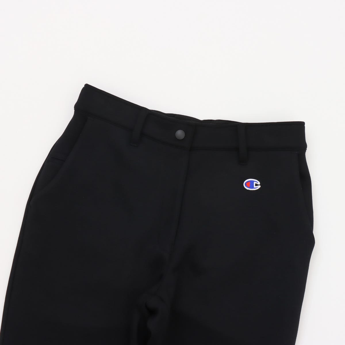 ロングパンツ (CW-CG201)