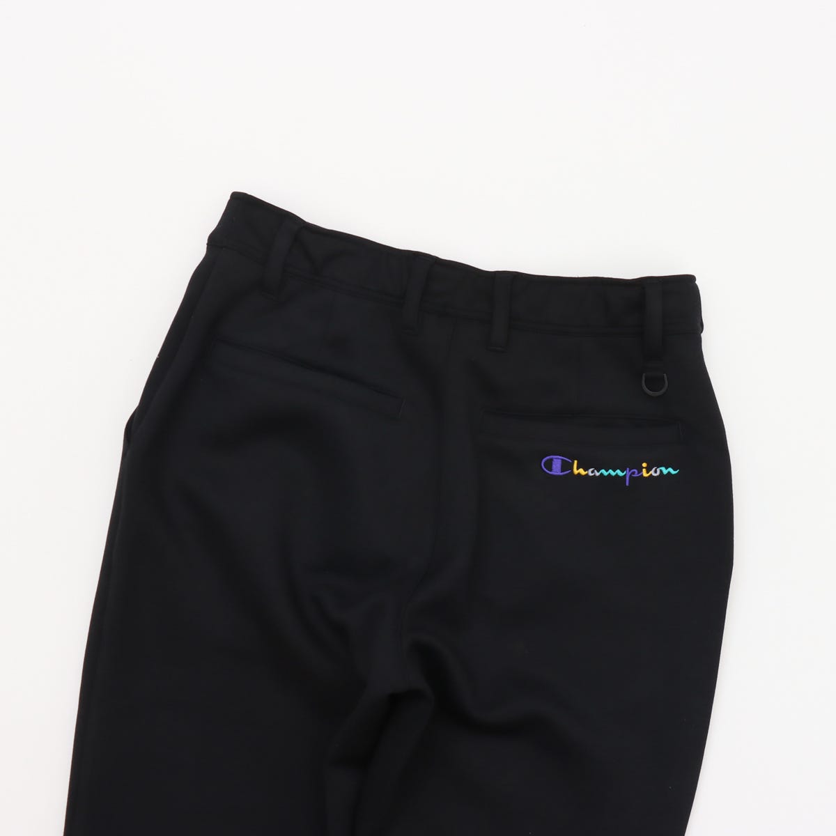 ロングパンツ (CW-CG201)