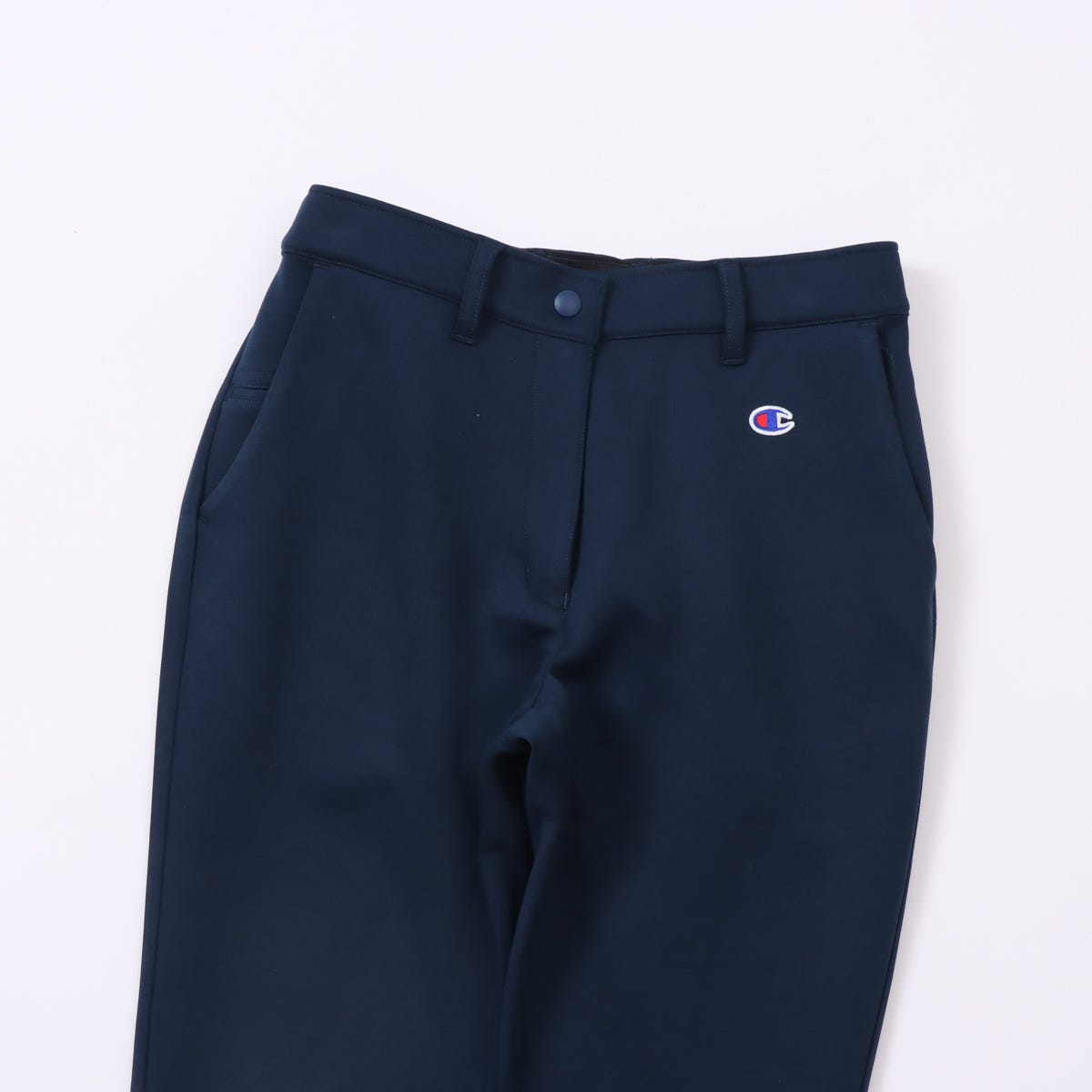 ロングパンツ (CW-CG201)