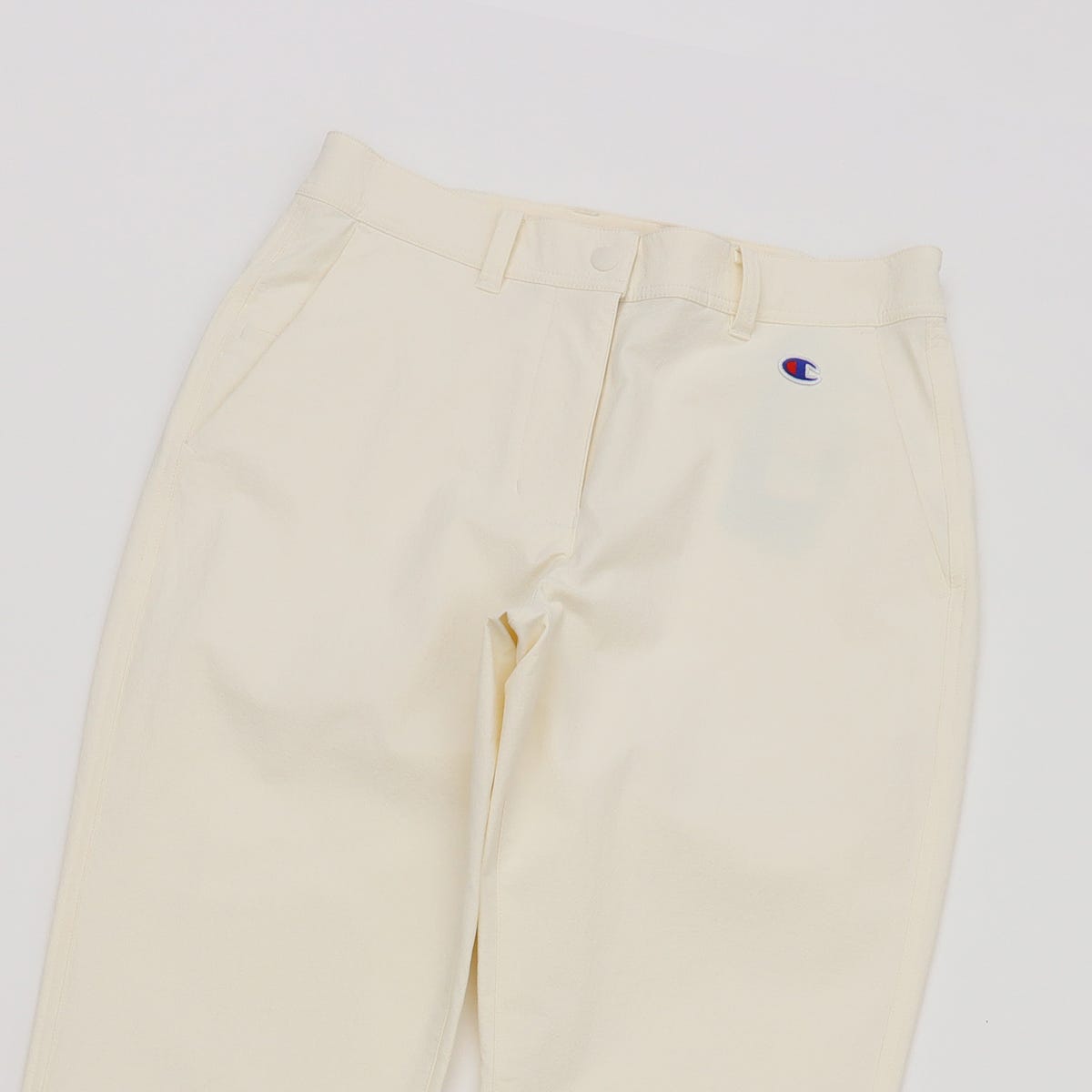 ロングパンツ (CW-CG202)