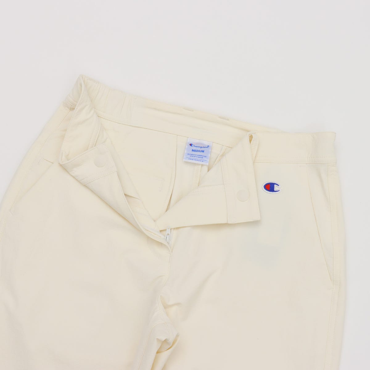 ロングパンツ (CW-CG202)