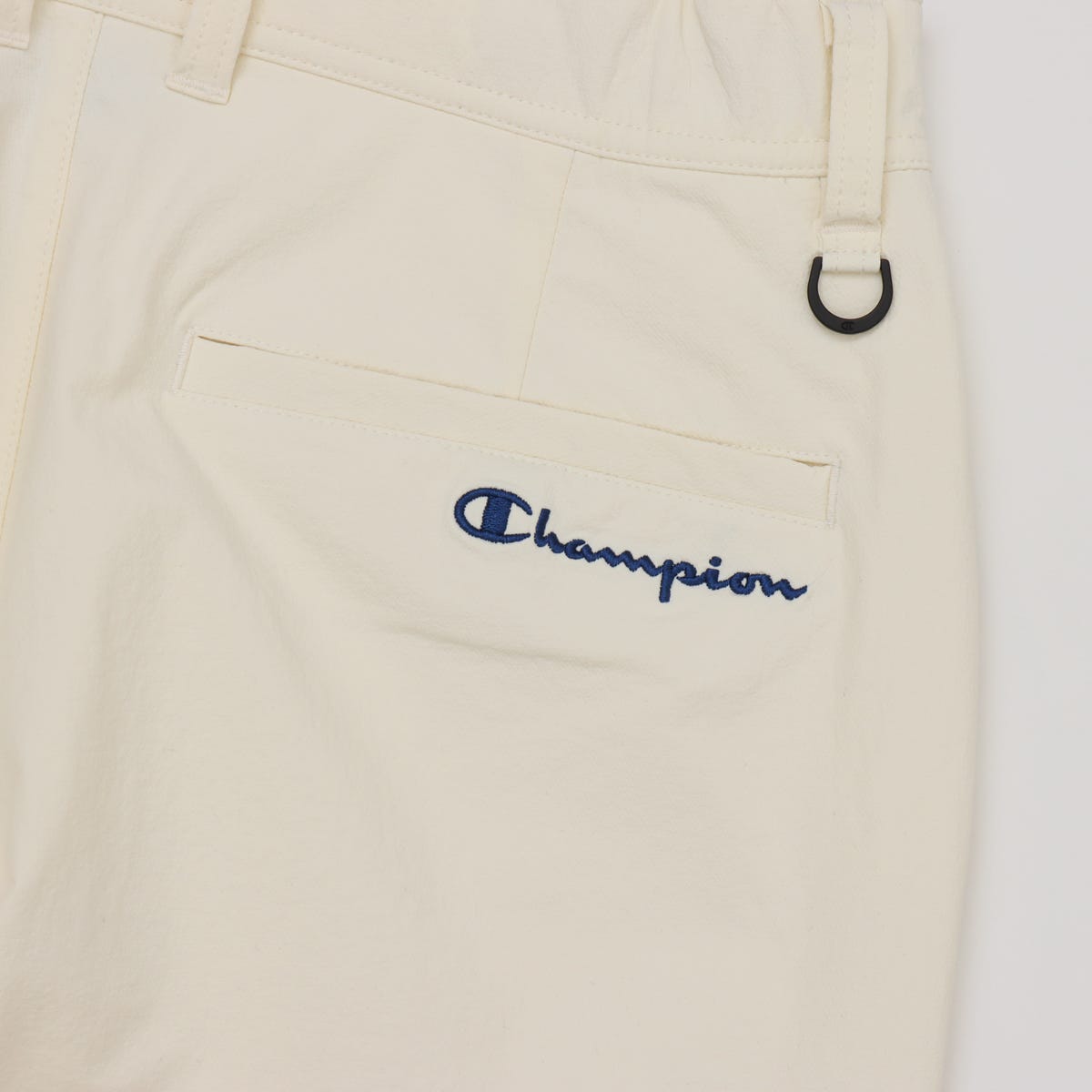ロングパンツ (CW-CG202)