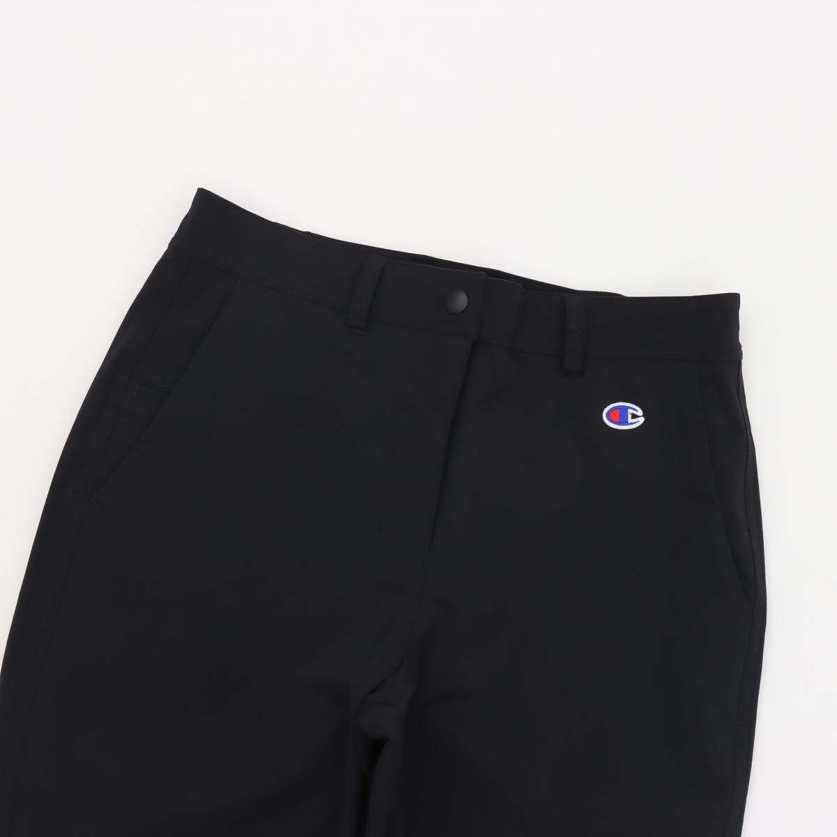 ロングパンツ (CW-CG202)