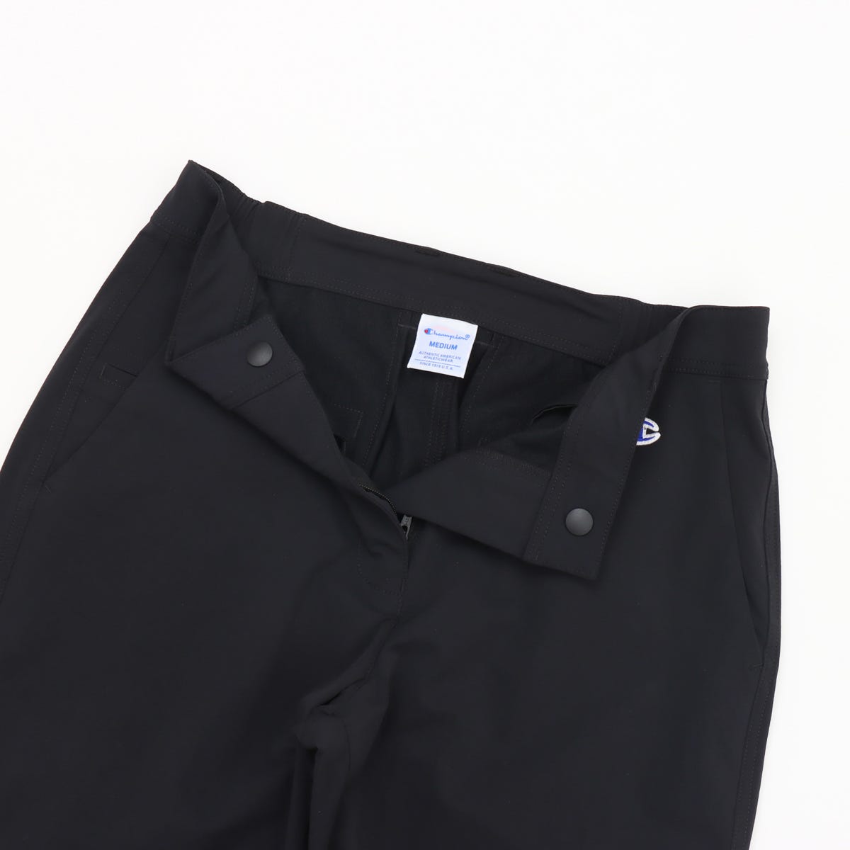 ロングパンツ (CW-CG202)