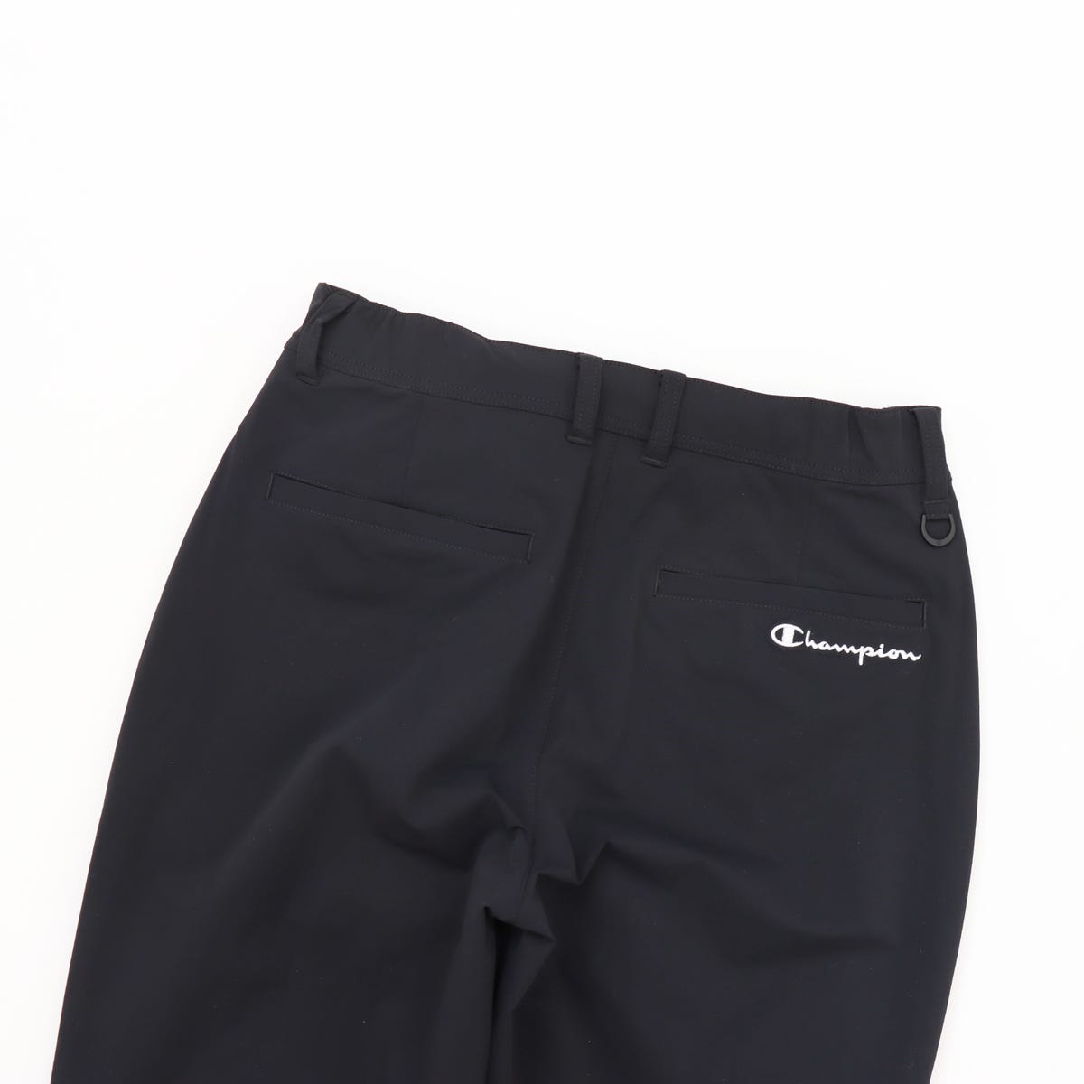 ロングパンツ (CW-CG202)