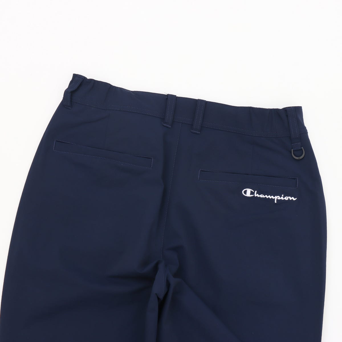 ロングパンツ (CW-CG202)