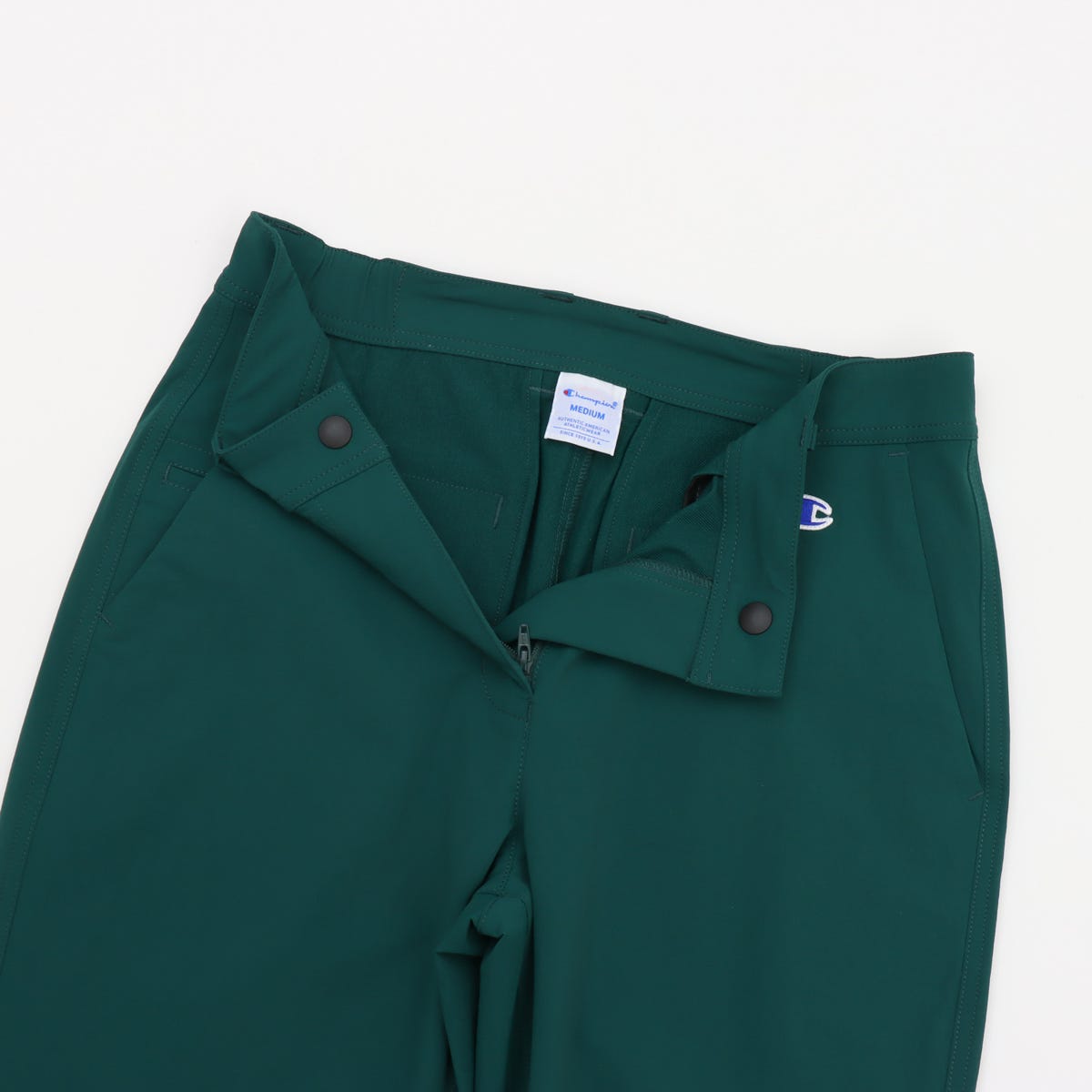 ロングパンツ (CW-CG202)