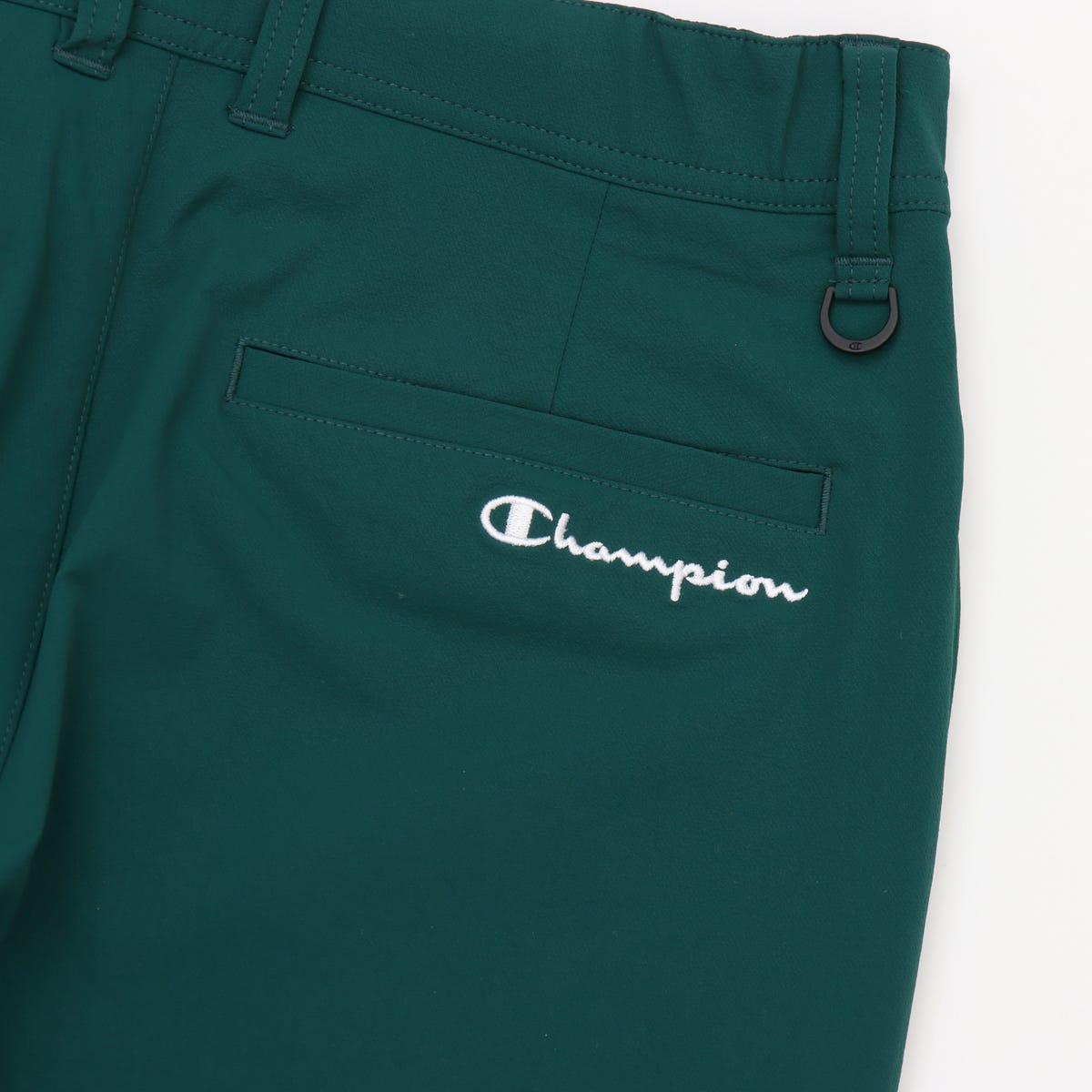 ロングパンツ (CW-CG202)