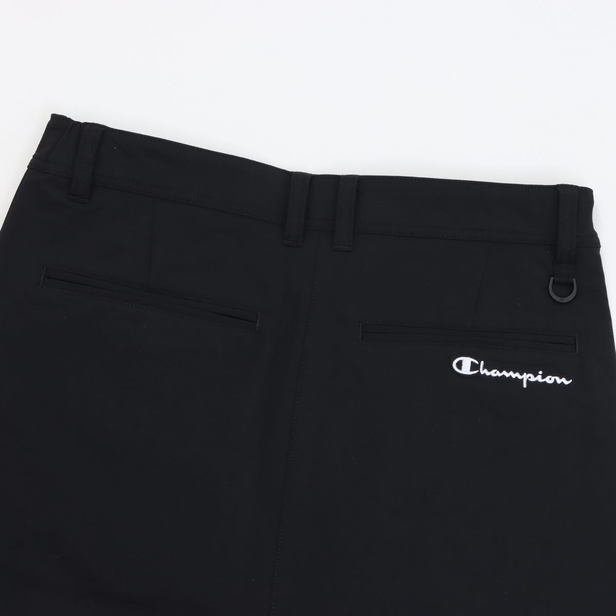 スカート (CW-CG203)