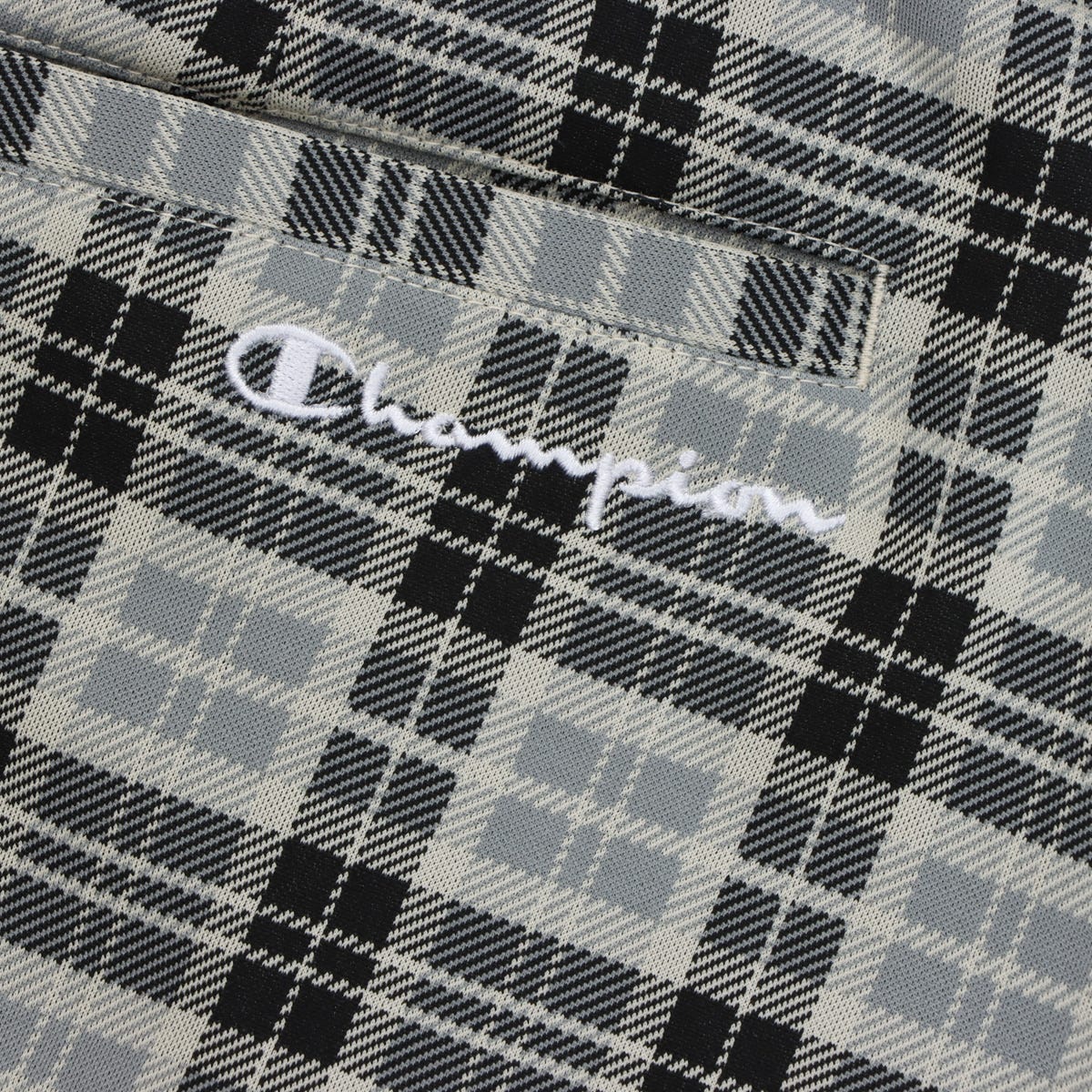 スカート (CW-CG204)