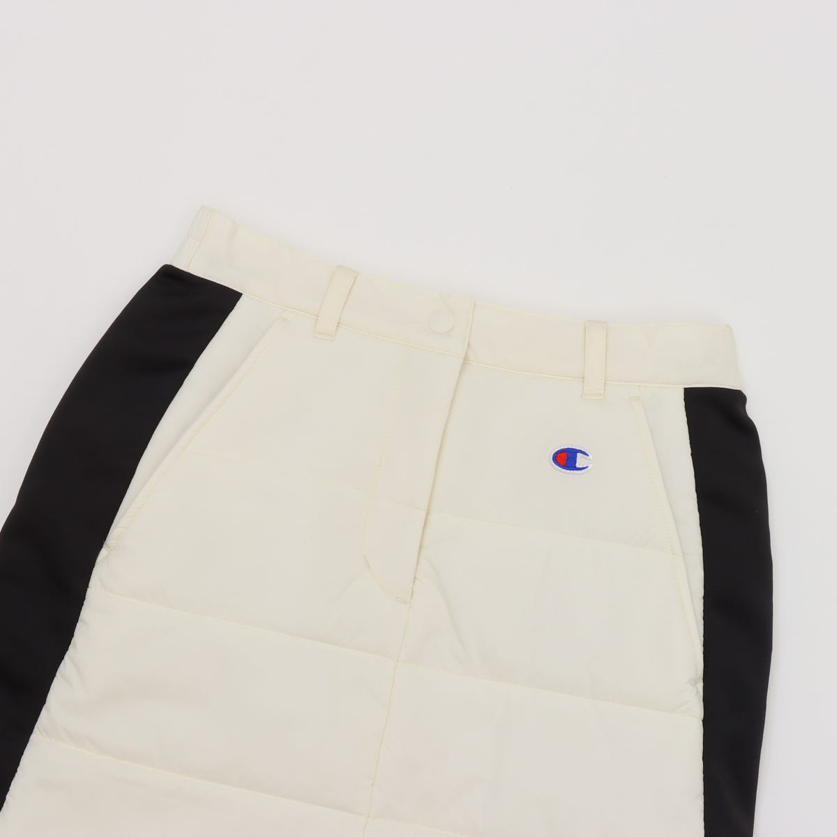 スカート (CW-CG205)