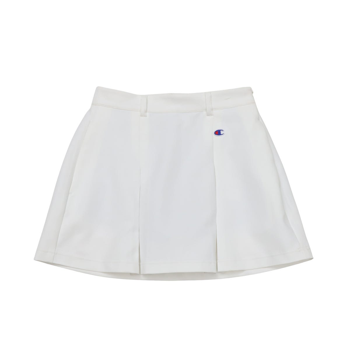 ロングパンツ (CW-CG206)