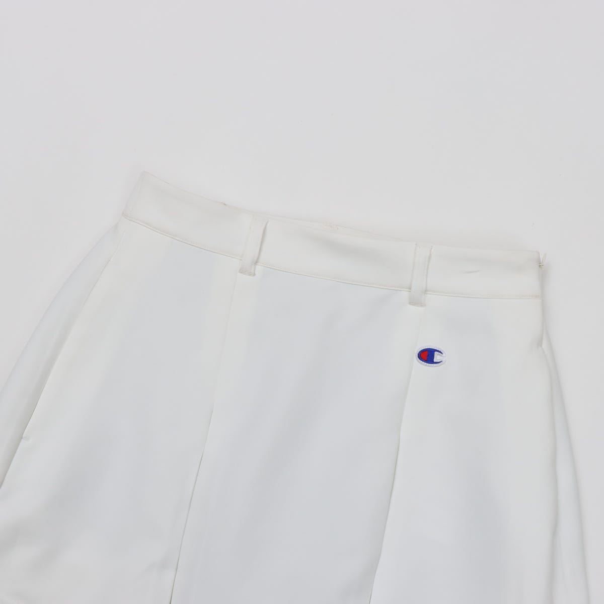 ロングパンツ (CW-CG206)