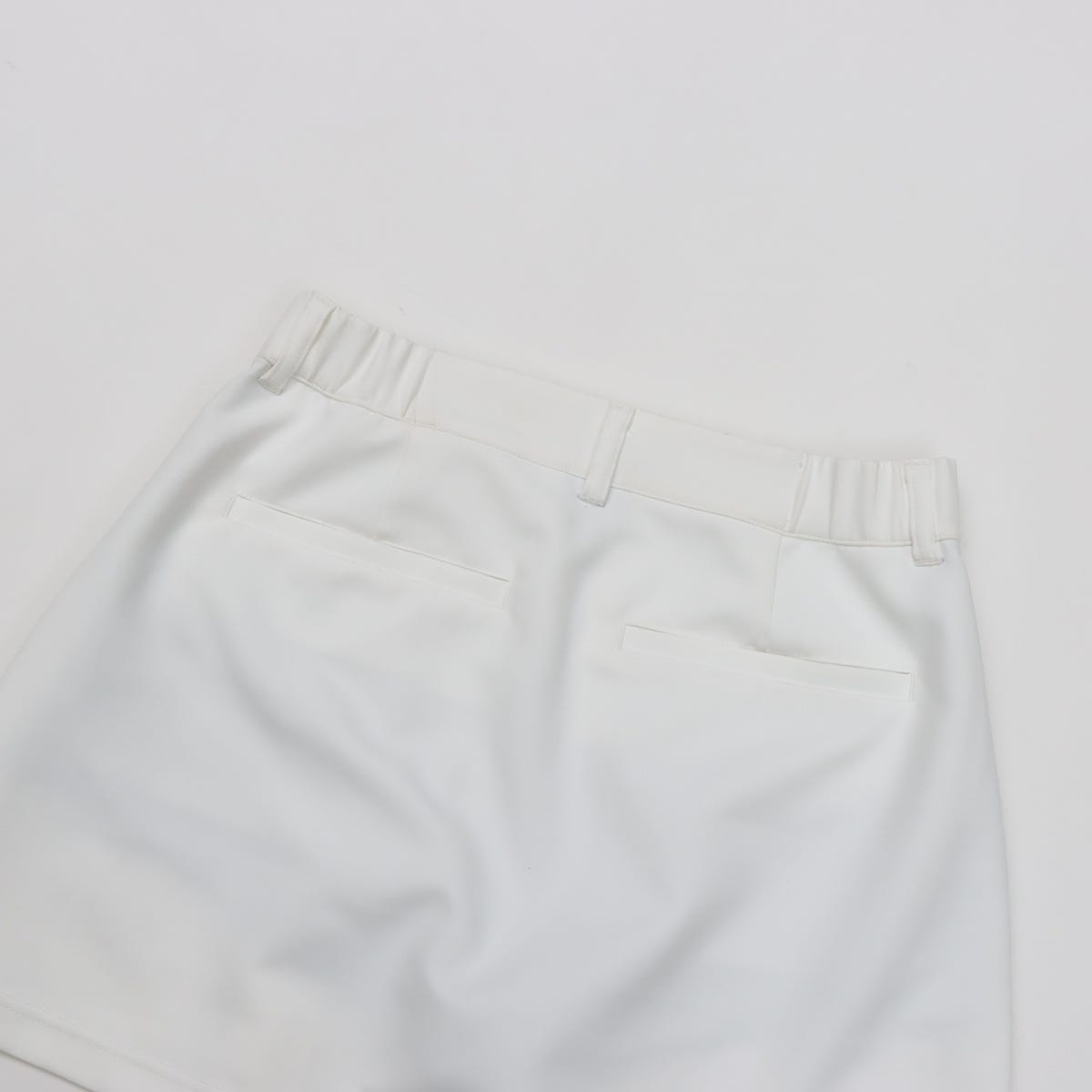 ロングパンツ (CW-CG206)
