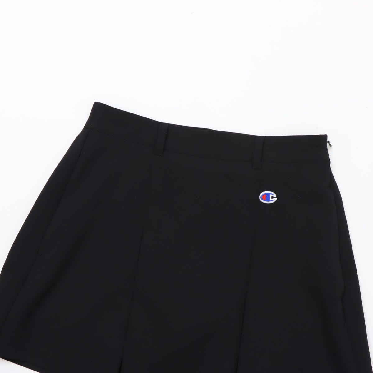 ロングパンツ (CW-CG206)