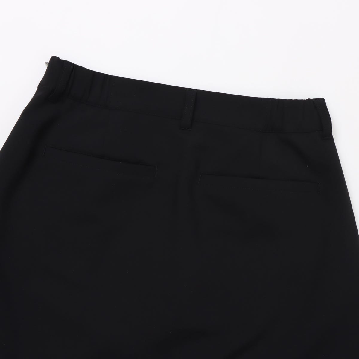 ロングパンツ (CW-CG206)