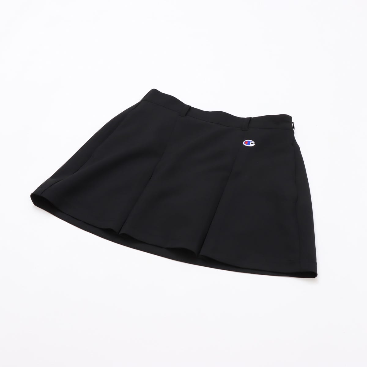 ロングパンツ (CW-CG206)