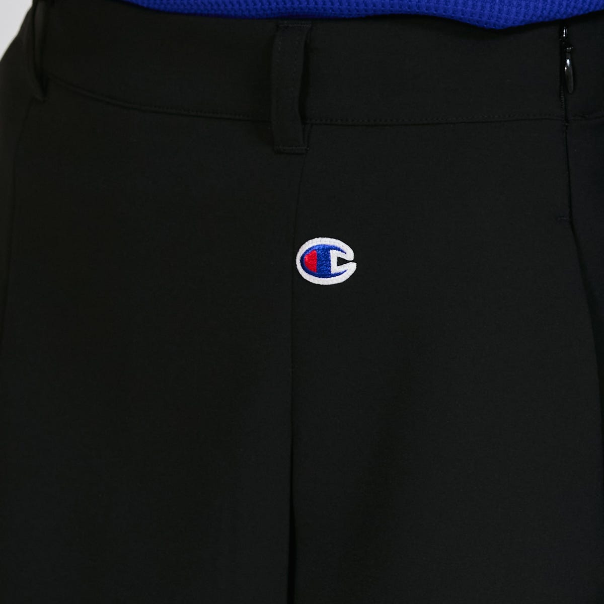 ロングパンツ (CW-CG206)