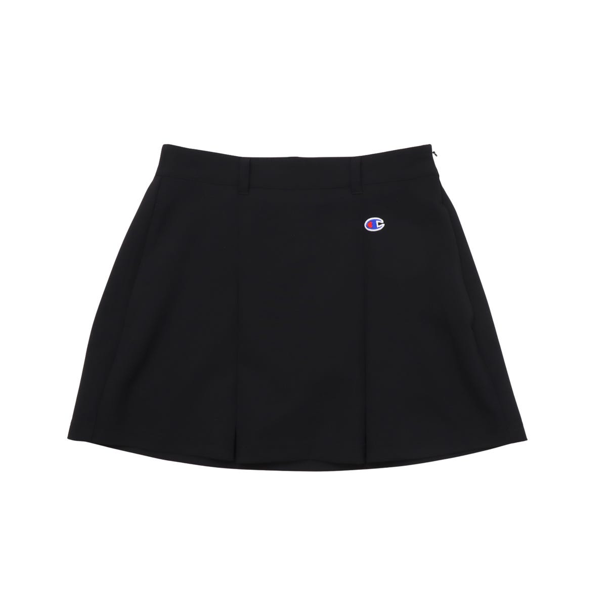 ロングパンツ (CW-CG206)
