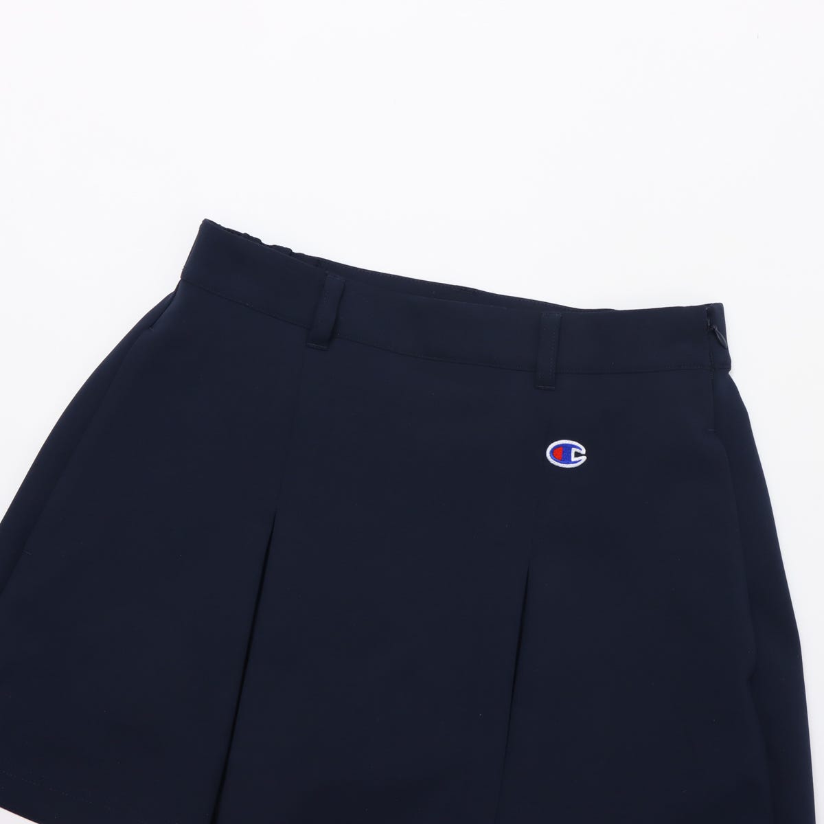 ロングパンツ (CW-CG206)