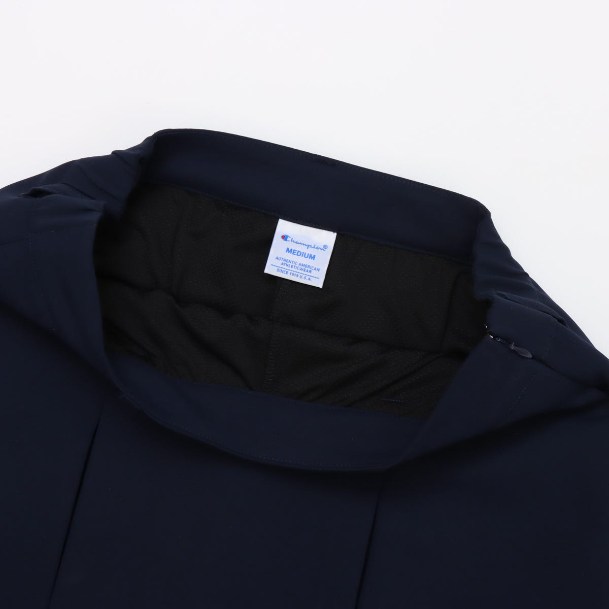 ロングパンツ (CW-CG206)