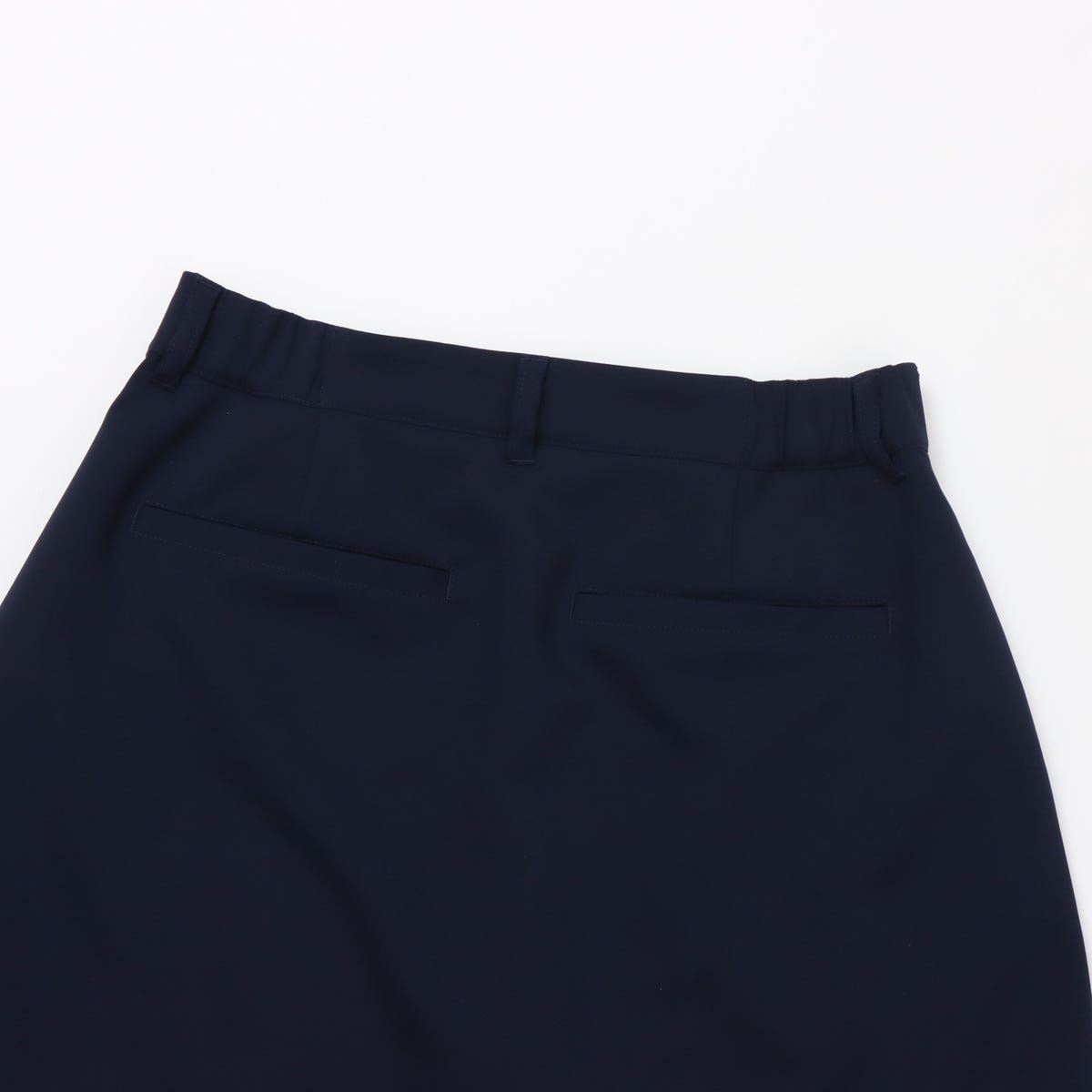 ロングパンツ (CW-CG206)