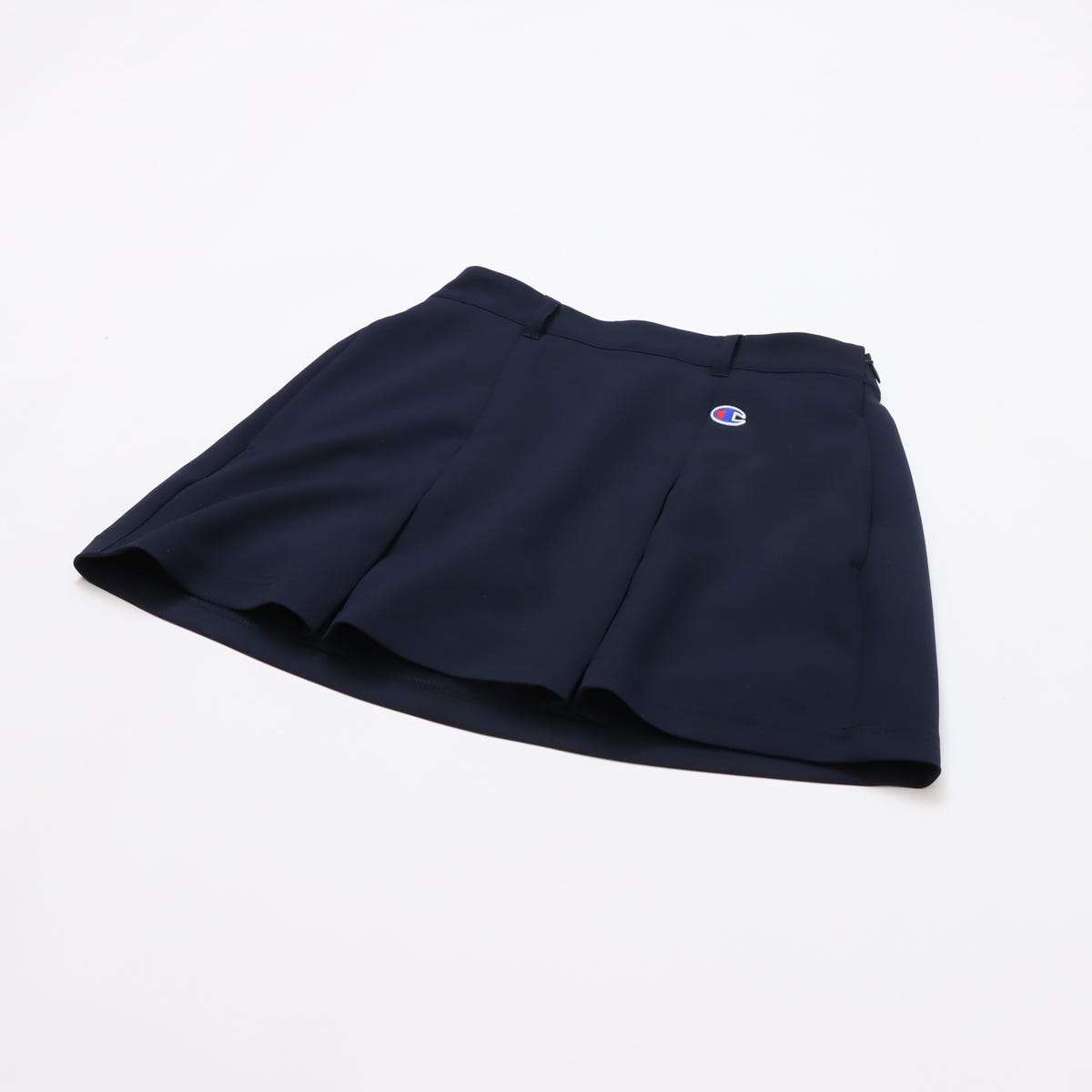ロングパンツ (CW-CG206)