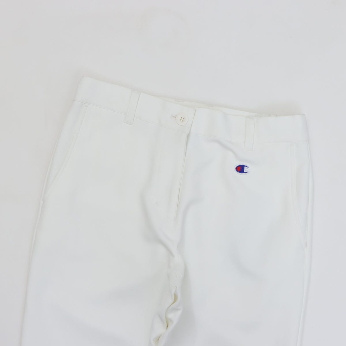 ロングパンツ (CW-CG207)