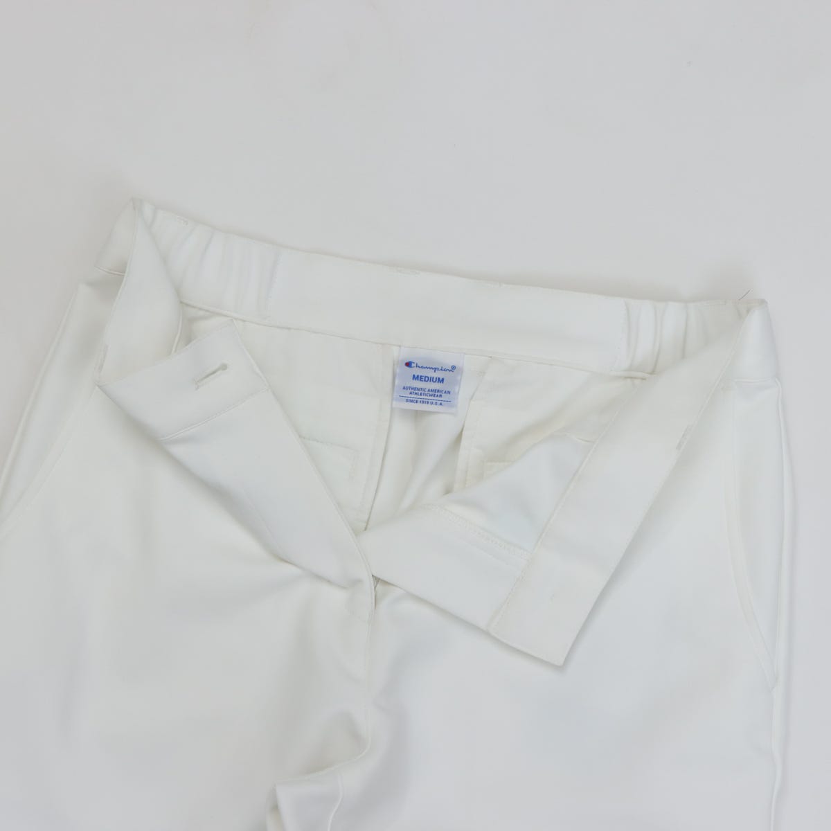 ロングパンツ (CW-CG207)