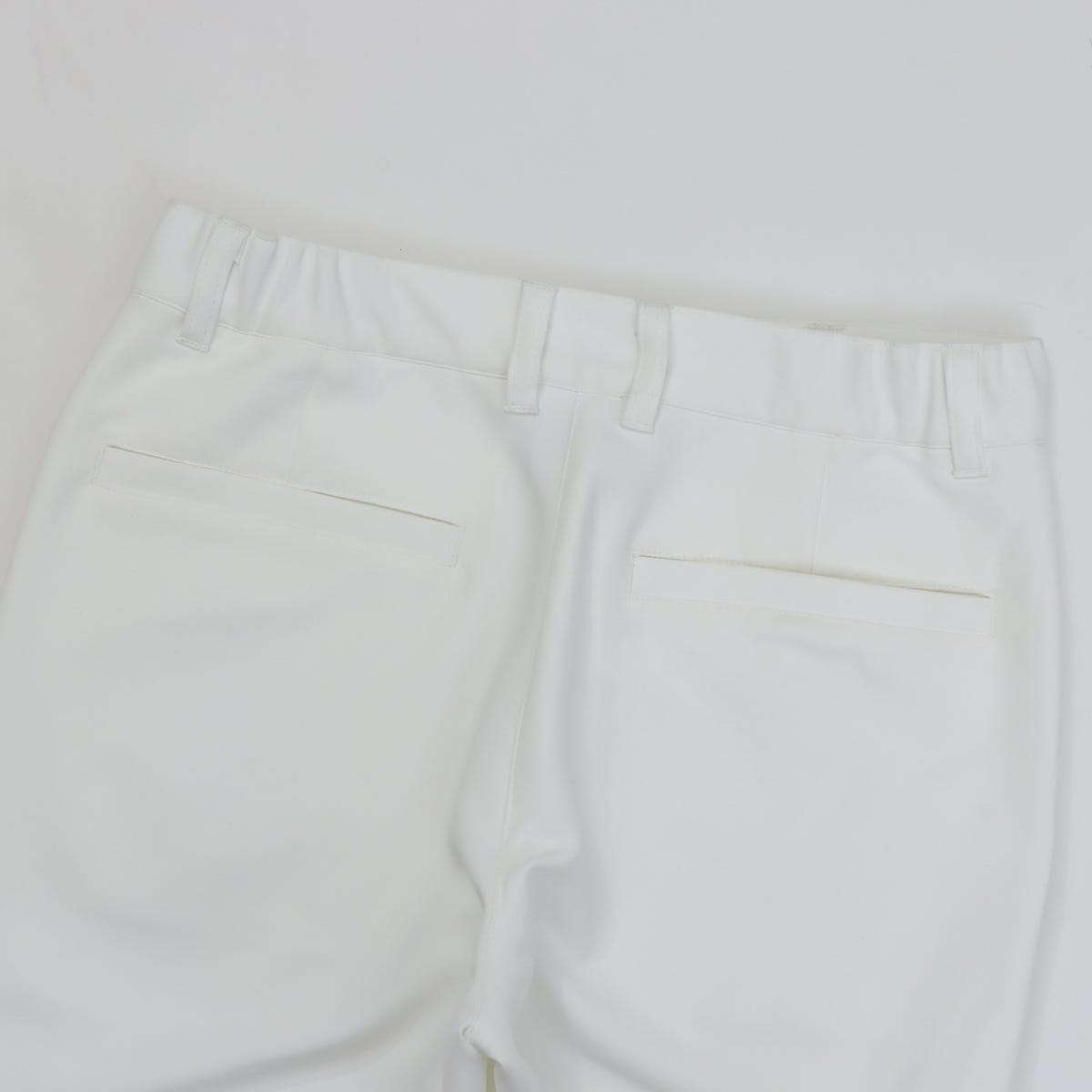 ロングパンツ (CW-CG207)