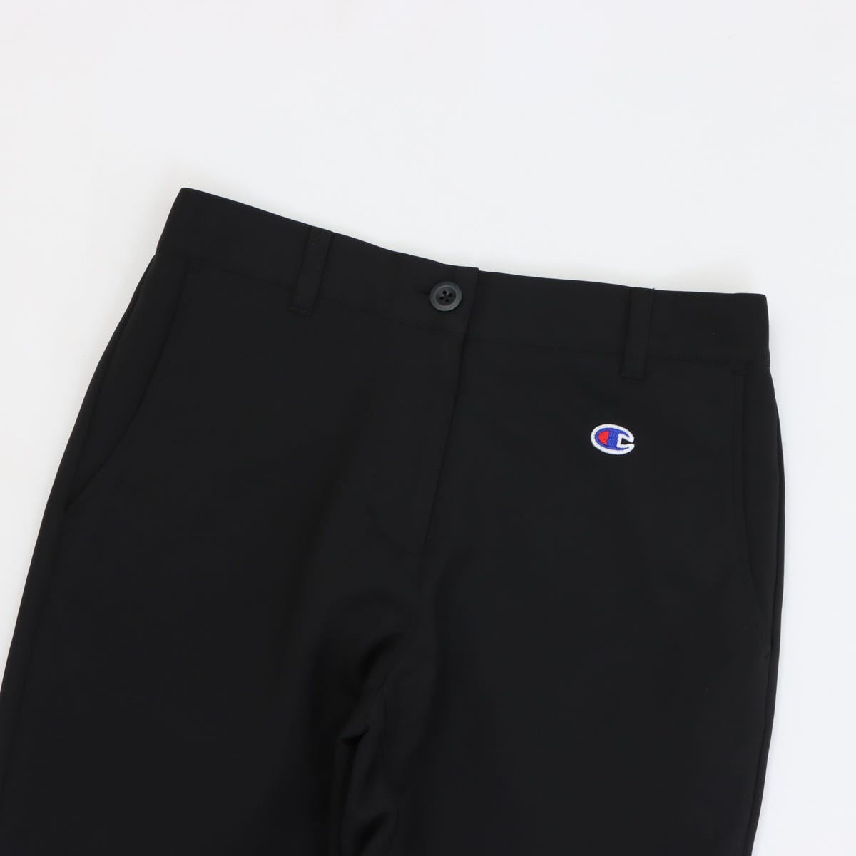 ロングパンツ (CW-CG207)