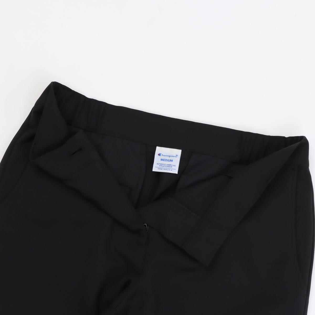 ロングパンツ (CW-CG207)